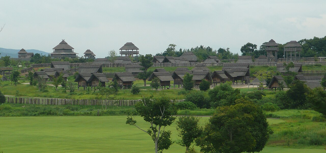 เมืองซากะ