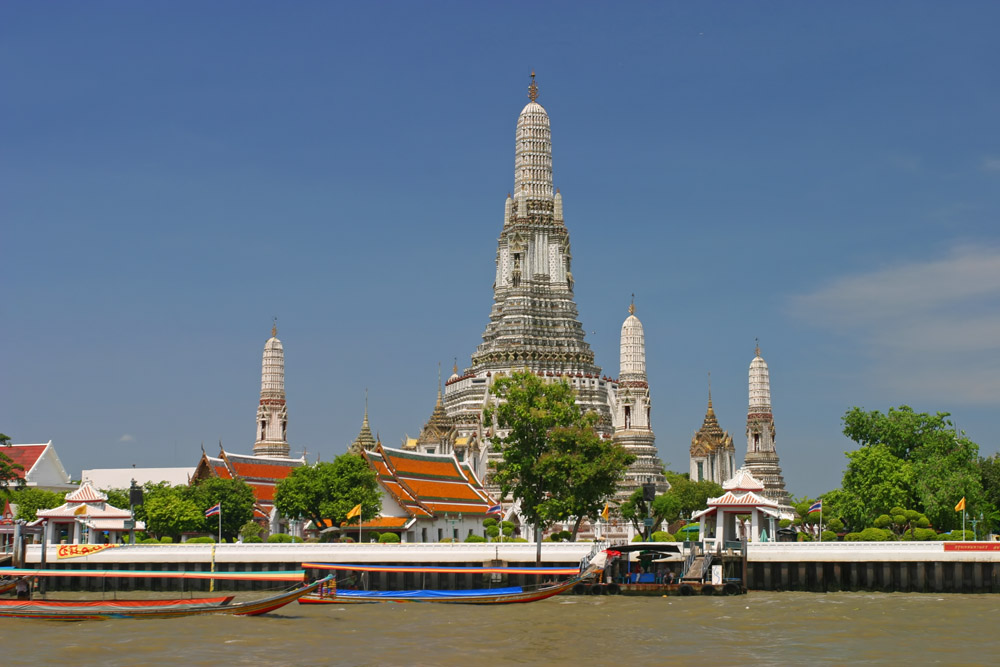 กรุงเทพฯ