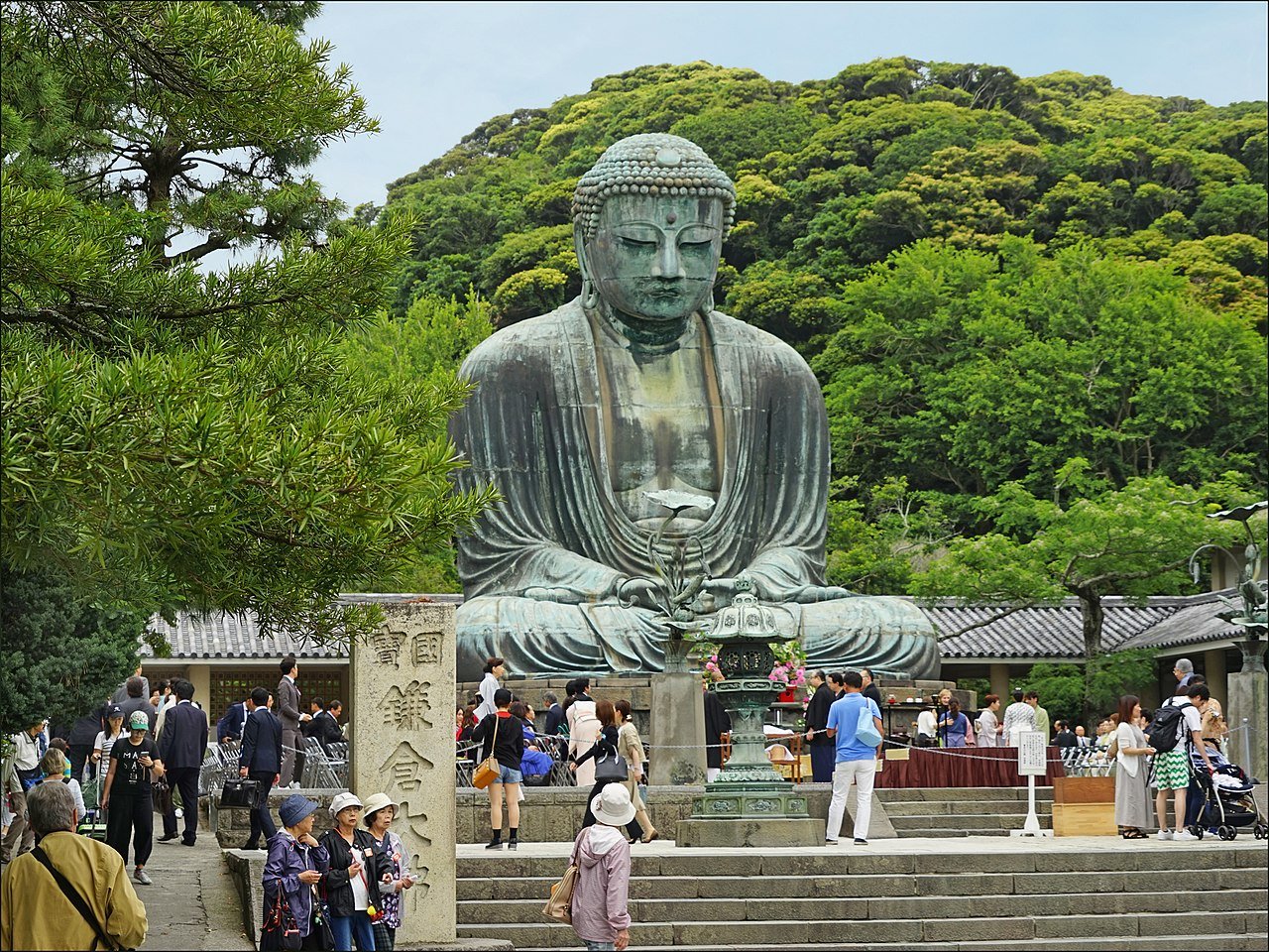 Sotetsu Fresa Inn Kamakura-Ofuna Higashiguchi
