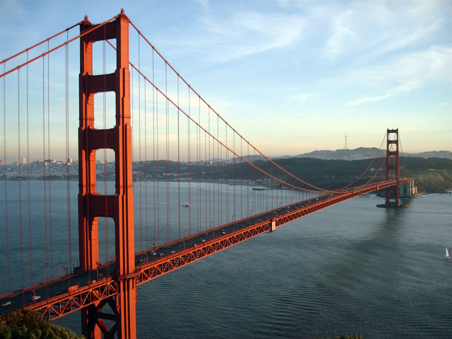 San Francisco ฟุตบอลโลก 2026