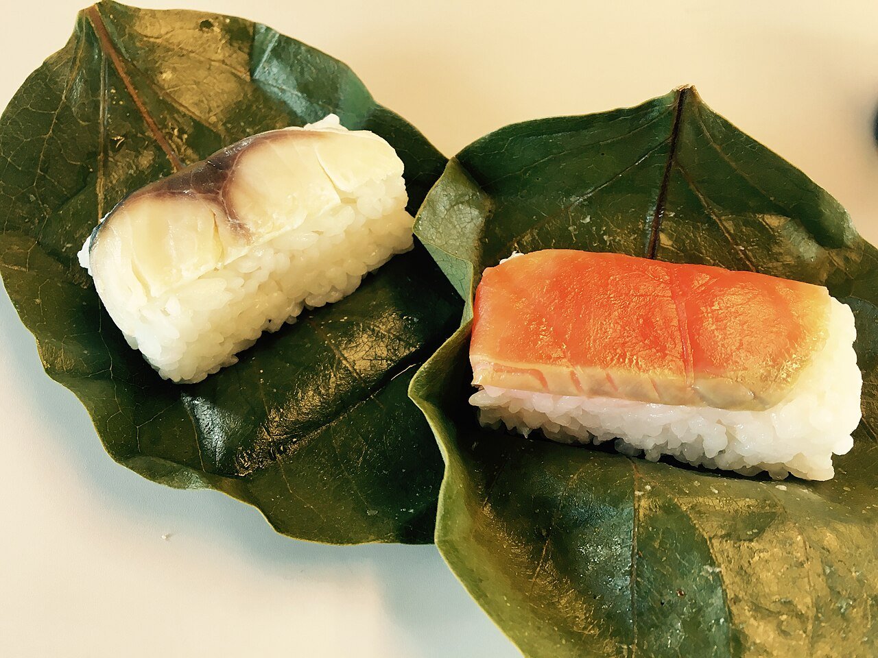 คาคิโนะฮะซูชิ นารา