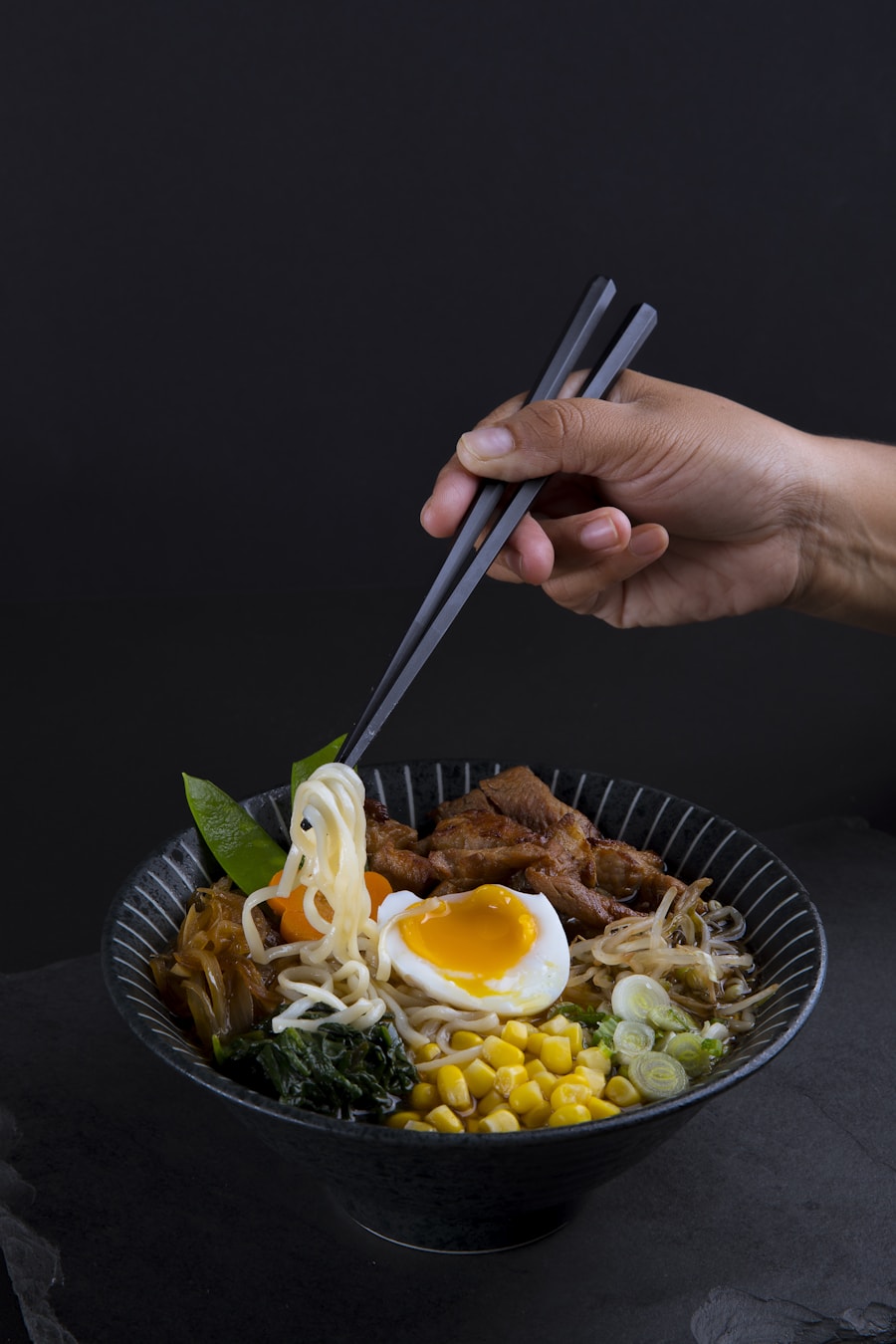 Omoide Yokocho Shinjuku