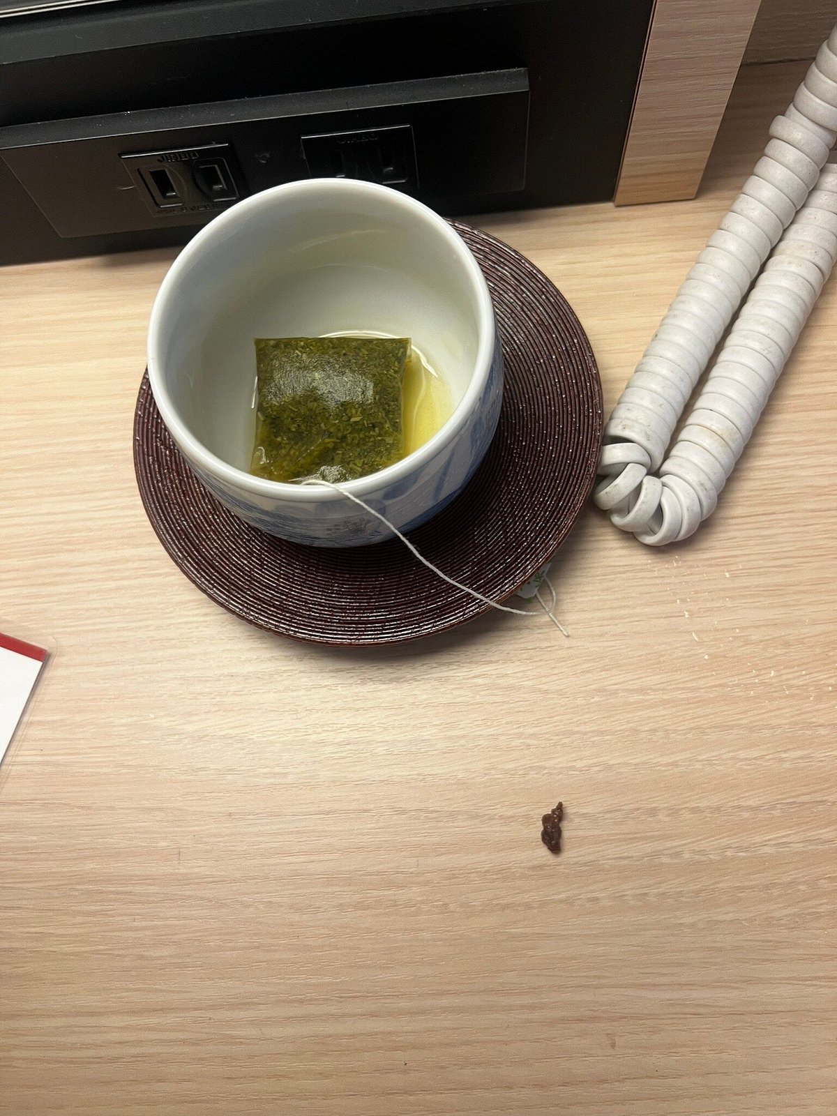 จุดเด่นของ Karasuma Kyoto Hotel