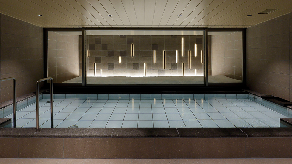 ห้องพัก Mitsui Garden Hotel Sapporo ซัปโปโร