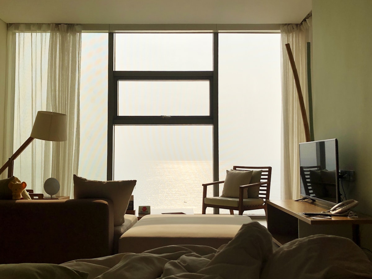 APA Hotel Hakata-Eki Mae