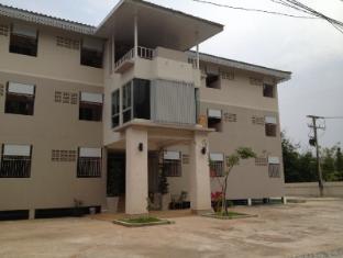 Zwahotel Amnatcharoen (ซวาโฮเต็ล)