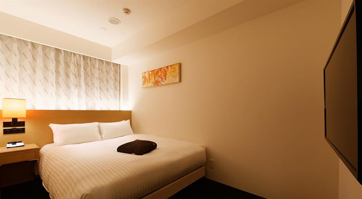 Hotel Forza Hakata-eki Hakata-guchi