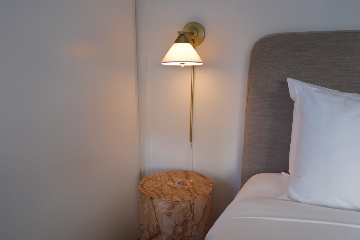 Hotel Dùa Kaohsiung