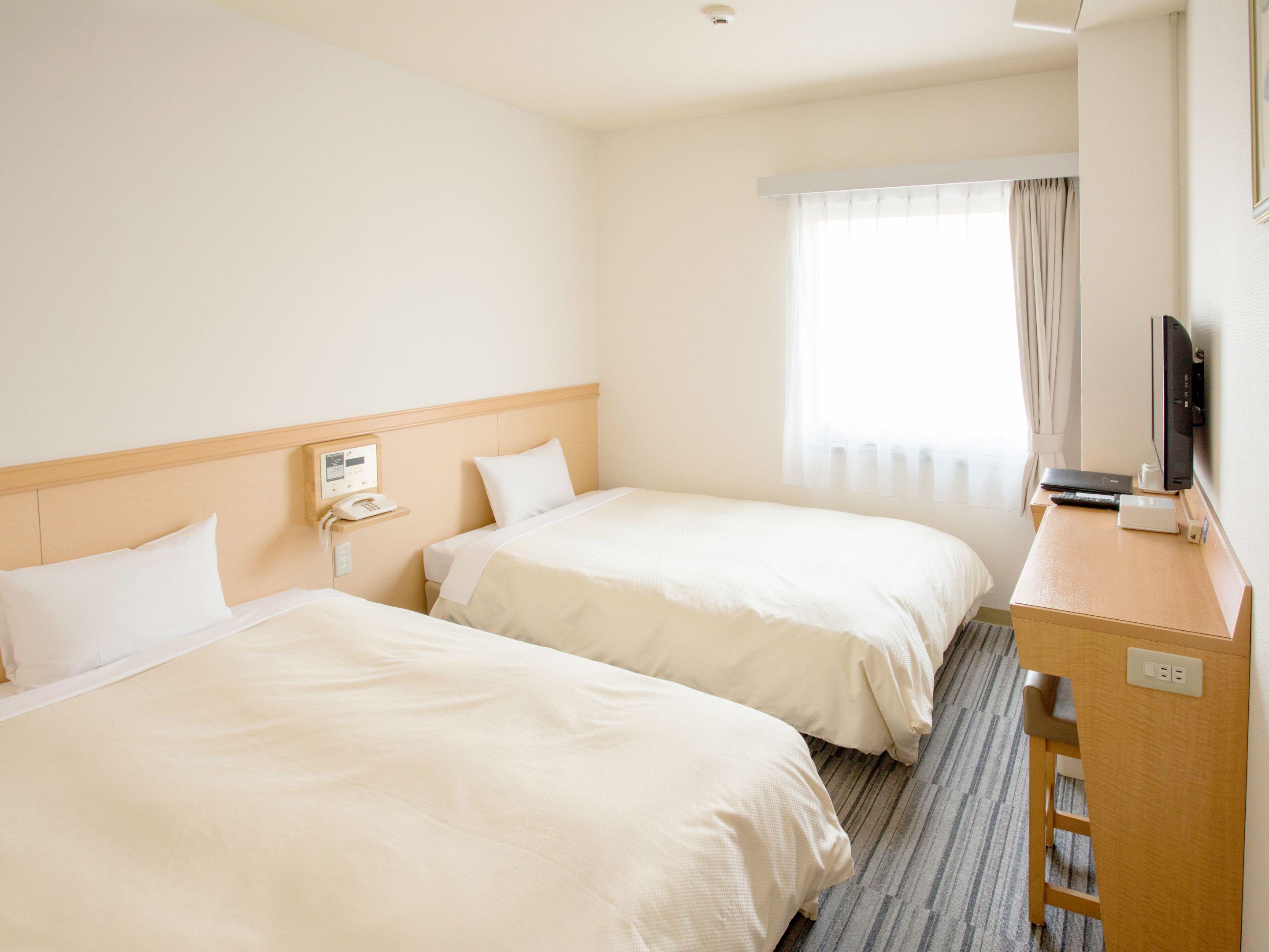 Premier Hotel Cabin Matsumoto 3 นาทีจากสถานี