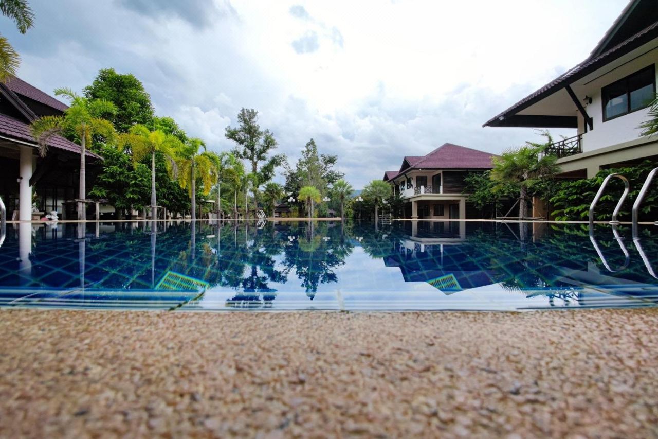 Sophia Resort