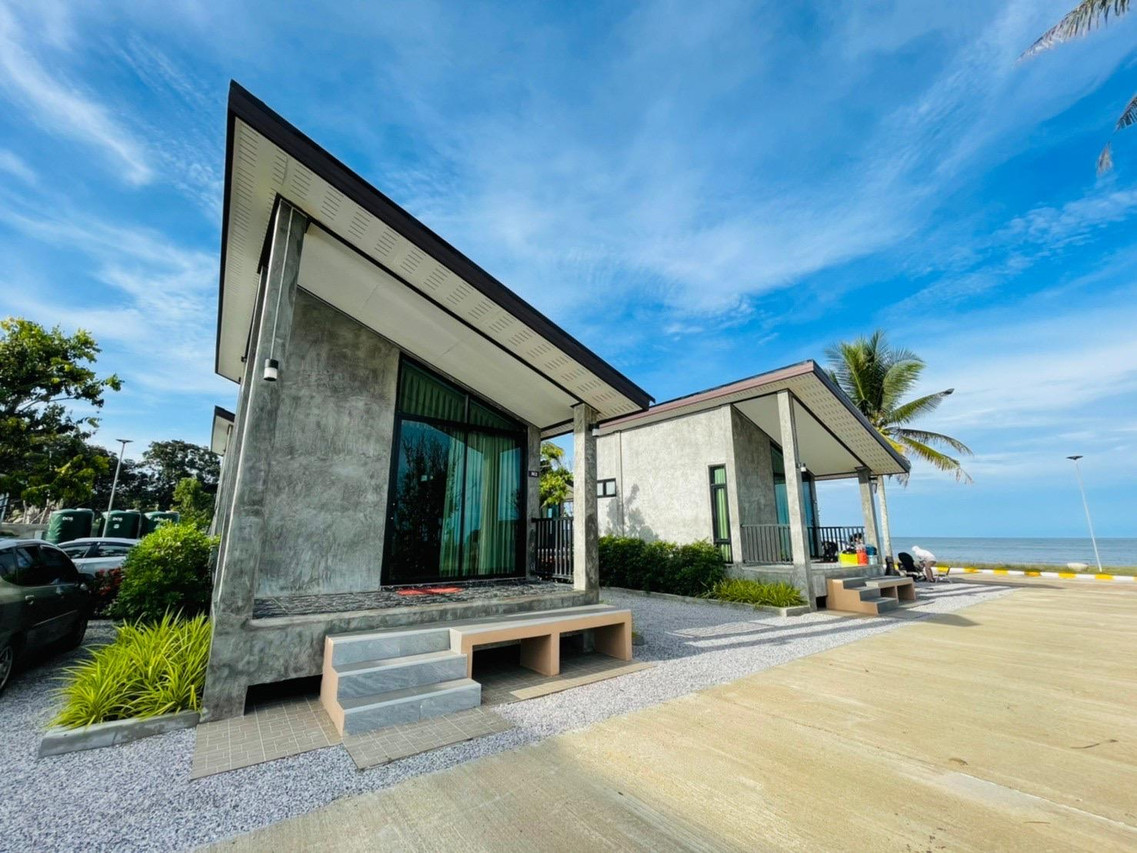 Nee Ran Nee Resort