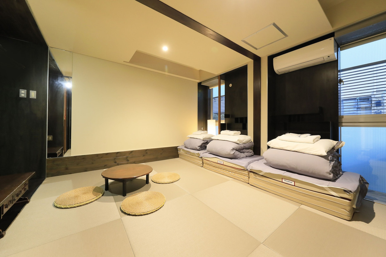Andon Ryokan