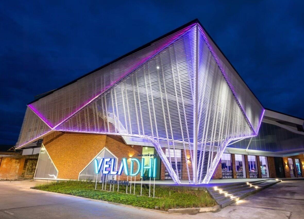 VELA Dhi Udon Thani